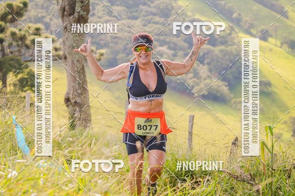 Buy your photos of the eventCORRIDAS DE MONTANHA ETAPA SAO BENTO DO SAPUCAI on Fotop