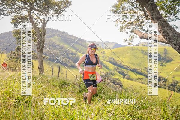 Buy your photos of the eventCORRIDAS DE MONTANHA ETAPA SAO BENTO DO SAPUCAI on Fotop