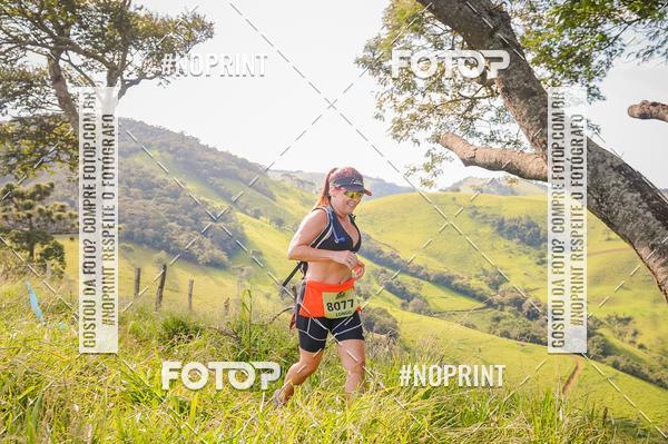 Buy your photos of the eventCORRIDAS DE MONTANHA ETAPA SAO BENTO DO SAPUCAI on Fotop