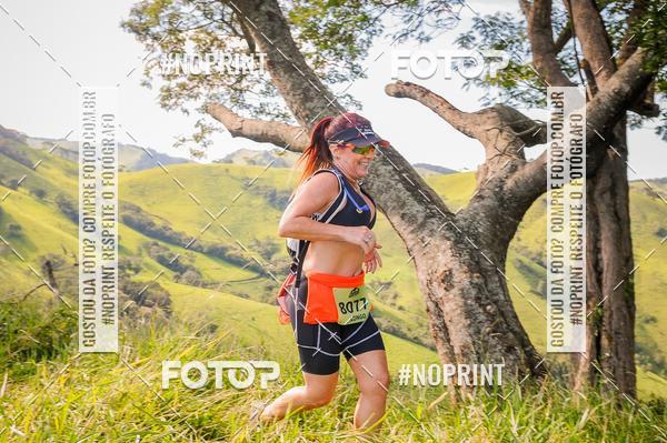 Buy your photos of the eventCORRIDAS DE MONTANHA ETAPA SAO BENTO DO SAPUCAI on Fotop