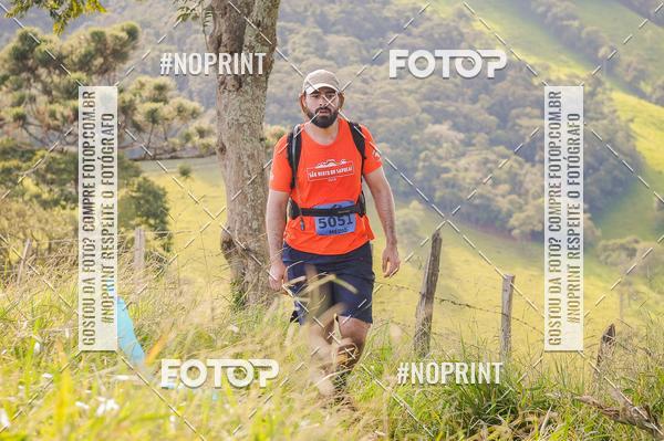 Buy your photos of the eventCORRIDAS DE MONTANHA ETAPA SAO BENTO DO SAPUCAI on Fotop