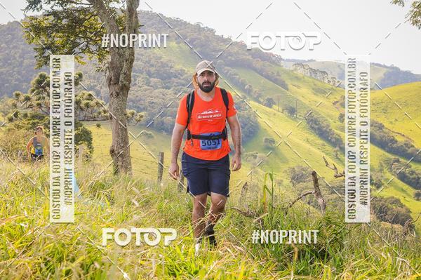 Buy your photos of the eventCORRIDAS DE MONTANHA ETAPA SAO BENTO DO SAPUCAI on Fotop