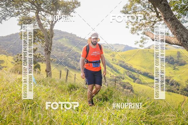 Buy your photos of the eventCORRIDAS DE MONTANHA ETAPA SAO BENTO DO SAPUCAI on Fotop