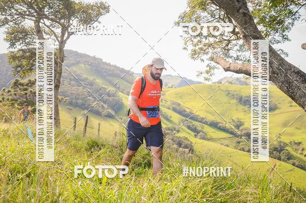 Buy your photos of the eventCORRIDAS DE MONTANHA ETAPA SAO BENTO DO SAPUCAI on Fotop