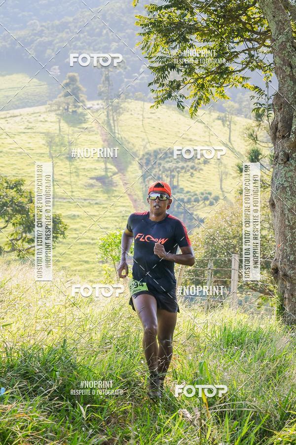 Buy your photos of the eventCORRIDAS DE MONTANHA ETAPA SAO BENTO DO SAPUCAI on Fotop