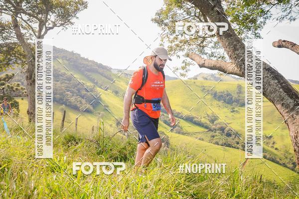 Buy your photos of the eventCORRIDAS DE MONTANHA ETAPA SAO BENTO DO SAPUCAI on Fotop