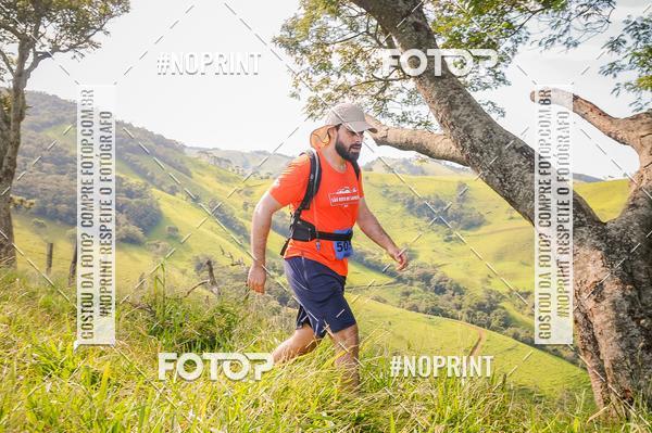 Buy your photos of the eventCORRIDAS DE MONTANHA ETAPA SAO BENTO DO SAPUCAI on Fotop