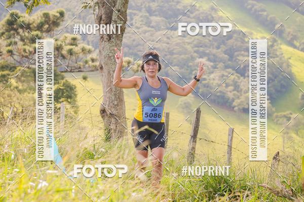 Buy your photos of the eventCORRIDAS DE MONTANHA ETAPA SAO BENTO DO SAPUCAI on Fotop