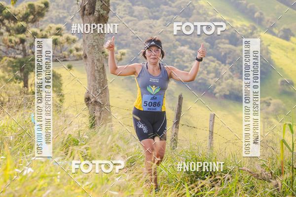 Buy your photos of the eventCORRIDAS DE MONTANHA ETAPA SAO BENTO DO SAPUCAI on Fotop