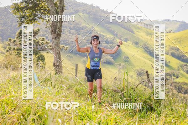 Buy your photos of the eventCORRIDAS DE MONTANHA ETAPA SAO BENTO DO SAPUCAI on Fotop