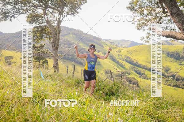 Buy your photos of the eventCORRIDAS DE MONTANHA ETAPA SAO BENTO DO SAPUCAI on Fotop