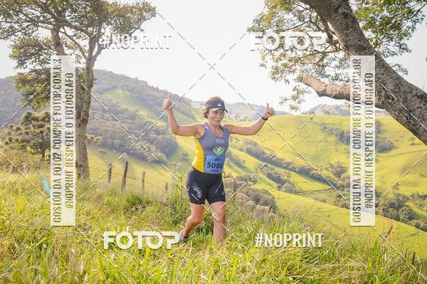 Buy your photos of the eventCORRIDAS DE MONTANHA ETAPA SAO BENTO DO SAPUCAI on Fotop