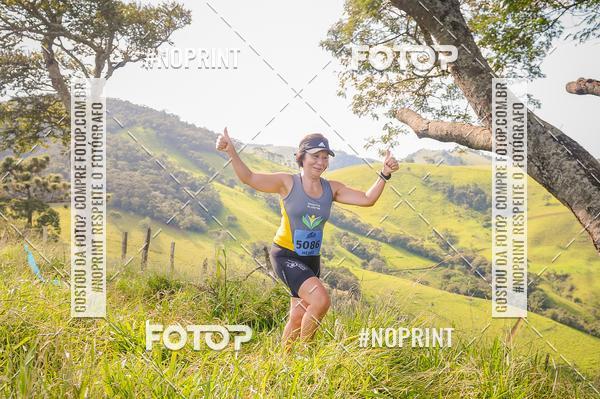 Buy your photos of the eventCORRIDAS DE MONTANHA ETAPA SAO BENTO DO SAPUCAI on Fotop