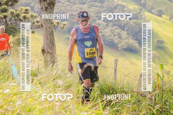 Buy your photos of the eventCORRIDAS DE MONTANHA ETAPA SAO BENTO DO SAPUCAI on Fotop