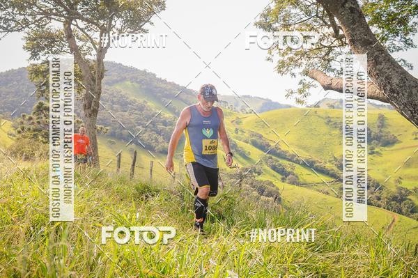 Buy your photos of the eventCORRIDAS DE MONTANHA ETAPA SAO BENTO DO SAPUCAI on Fotop