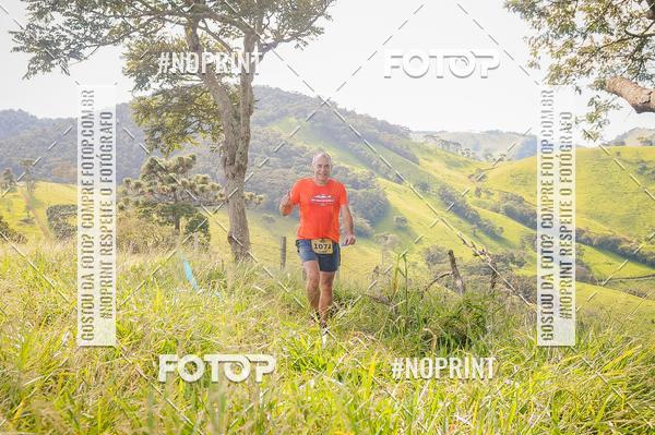 Buy your photos of the eventCORRIDAS DE MONTANHA ETAPA SAO BENTO DO SAPUCAI on Fotop