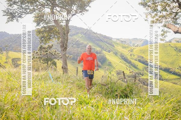 Buy your photos of the eventCORRIDAS DE MONTANHA ETAPA SAO BENTO DO SAPUCAI on Fotop