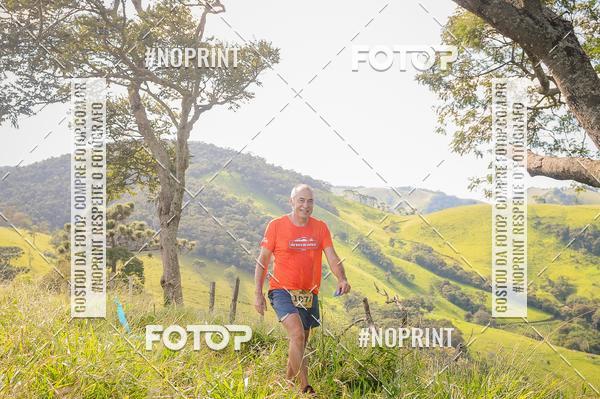 Buy your photos of the eventCORRIDAS DE MONTANHA ETAPA SAO BENTO DO SAPUCAI on Fotop