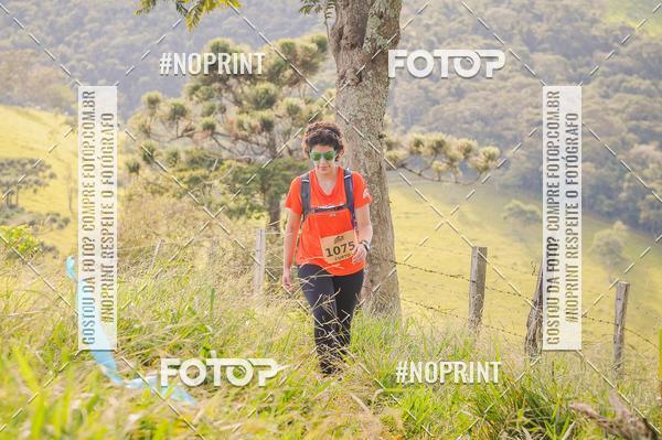 Buy your photos of the eventCORRIDAS DE MONTANHA ETAPA SAO BENTO DO SAPUCAI on Fotop