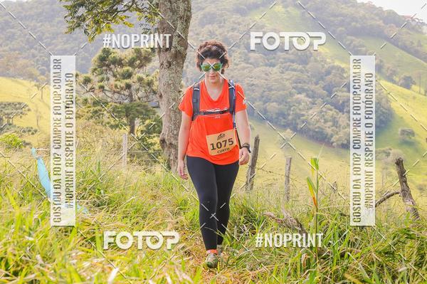 Buy your photos of the eventCORRIDAS DE MONTANHA ETAPA SAO BENTO DO SAPUCAI on Fotop