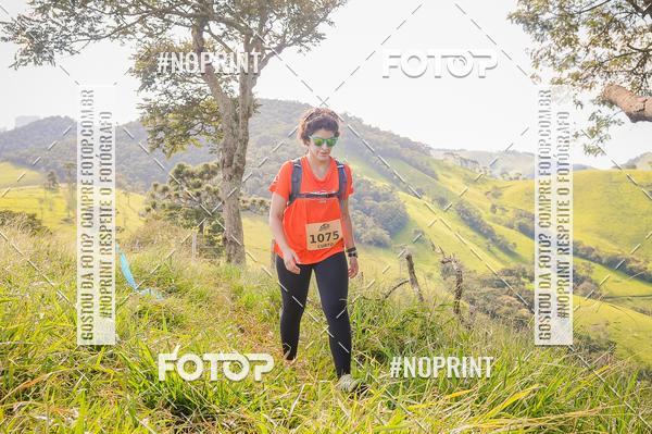 Buy your photos of the eventCORRIDAS DE MONTANHA ETAPA SAO BENTO DO SAPUCAI on Fotop