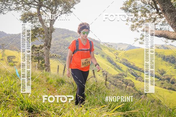 Buy your photos of the eventCORRIDAS DE MONTANHA ETAPA SAO BENTO DO SAPUCAI on Fotop