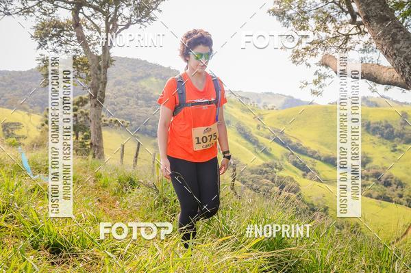 Buy your photos of the eventCORRIDAS DE MONTANHA ETAPA SAO BENTO DO SAPUCAI on Fotop