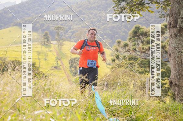 Buy your photos of the eventCORRIDAS DE MONTANHA ETAPA SAO BENTO DO SAPUCAI on Fotop