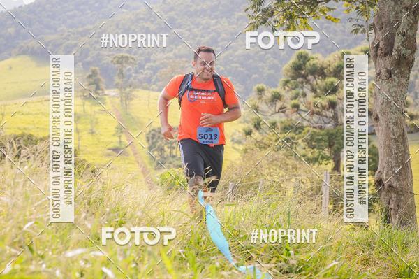 Buy your photos of the eventCORRIDAS DE MONTANHA ETAPA SAO BENTO DO SAPUCAI on Fotop