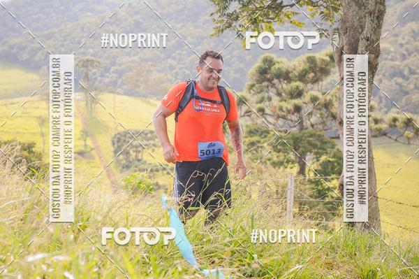 Buy your photos of the eventCORRIDAS DE MONTANHA ETAPA SAO BENTO DO SAPUCAI on Fotop