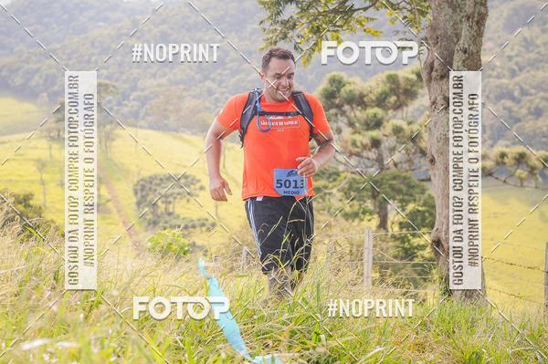 Buy your photos of the eventCORRIDAS DE MONTANHA ETAPA SAO BENTO DO SAPUCAI on Fotop