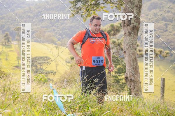 Buy your photos of the eventCORRIDAS DE MONTANHA ETAPA SAO BENTO DO SAPUCAI on Fotop