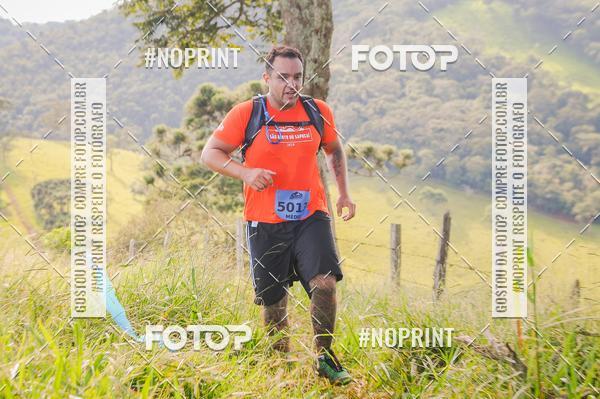 Buy your photos of the eventCORRIDAS DE MONTANHA ETAPA SAO BENTO DO SAPUCAI on Fotop