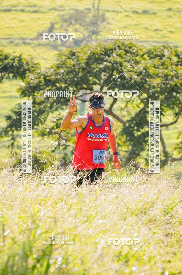 Buy your photos of the eventCORRIDAS DE MONTANHA ETAPA SAO BENTO DO SAPUCAI on Fotop
