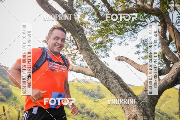 Buy your photos of the eventCORRIDAS DE MONTANHA ETAPA SAO BENTO DO SAPUCAI on Fotop