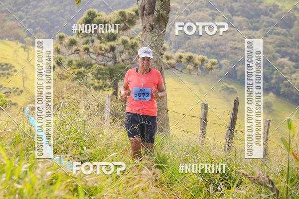 Buy your photos of the eventCORRIDAS DE MONTANHA ETAPA SAO BENTO DO SAPUCAI on Fotop