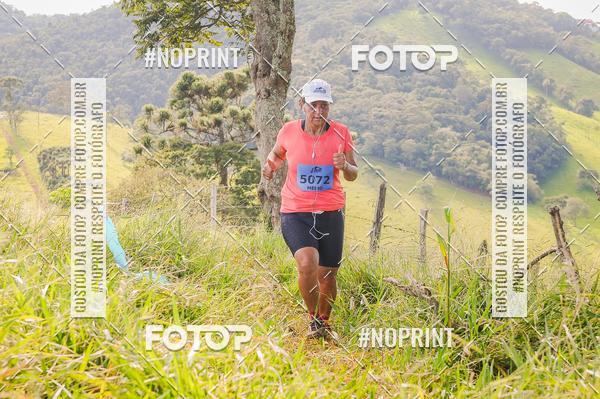 Buy your photos of the eventCORRIDAS DE MONTANHA ETAPA SAO BENTO DO SAPUCAI on Fotop