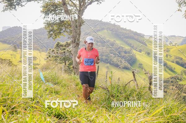 Buy your photos of the eventCORRIDAS DE MONTANHA ETAPA SAO BENTO DO SAPUCAI on Fotop