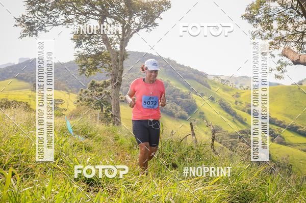 Buy your photos of the eventCORRIDAS DE MONTANHA ETAPA SAO BENTO DO SAPUCAI on Fotop