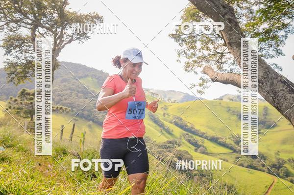 Buy your photos of the eventCORRIDAS DE MONTANHA ETAPA SAO BENTO DO SAPUCAI on Fotop