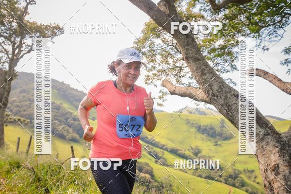 Buy your photos of the eventCORRIDAS DE MONTANHA ETAPA SAO BENTO DO SAPUCAI on Fotop