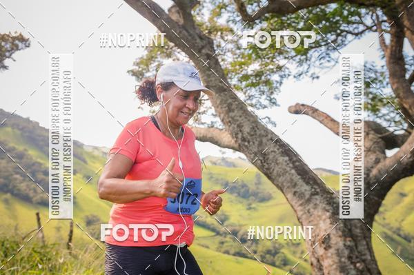 Buy your photos of the eventCORRIDAS DE MONTANHA ETAPA SAO BENTO DO SAPUCAI on Fotop