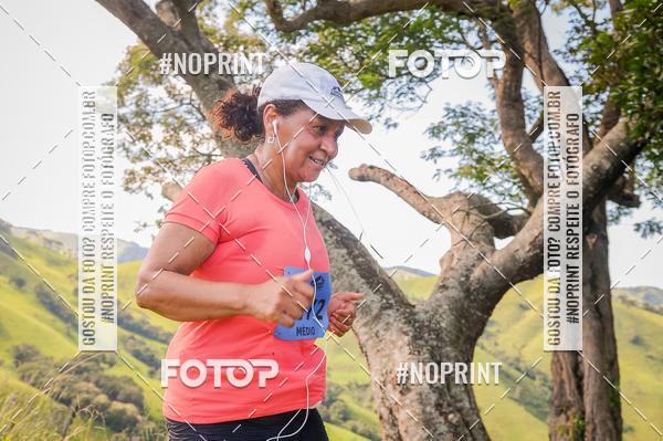 Buy your photos of the eventCORRIDAS DE MONTANHA ETAPA SAO BENTO DO SAPUCAI on Fotop