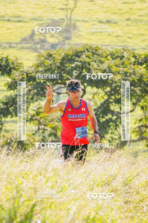 Buy your photos of the eventCORRIDAS DE MONTANHA ETAPA SAO BENTO DO SAPUCAI on Fotop