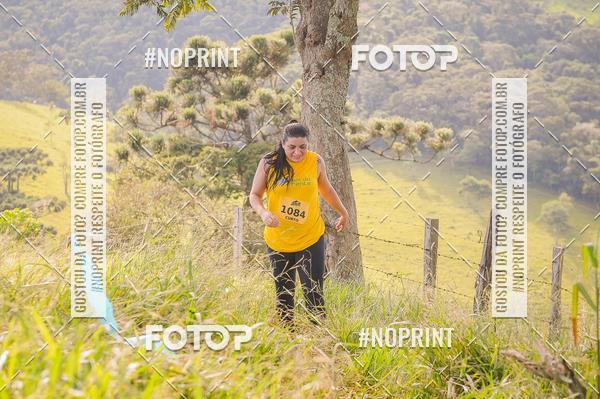 Buy your photos of the eventCORRIDAS DE MONTANHA ETAPA SAO BENTO DO SAPUCAI on Fotop