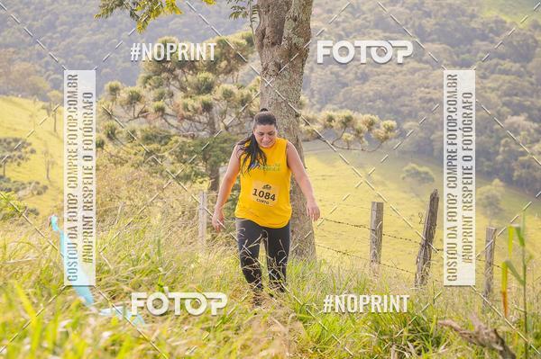 Buy your photos of the eventCORRIDAS DE MONTANHA ETAPA SAO BENTO DO SAPUCAI on Fotop
