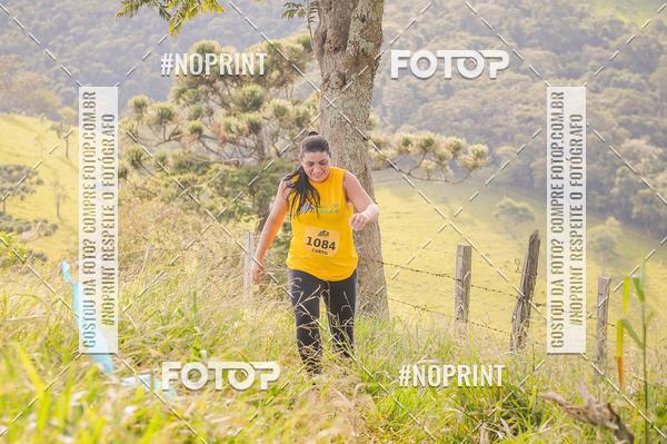 Buy your photos of the eventCORRIDAS DE MONTANHA ETAPA SAO BENTO DO SAPUCAI on Fotop
