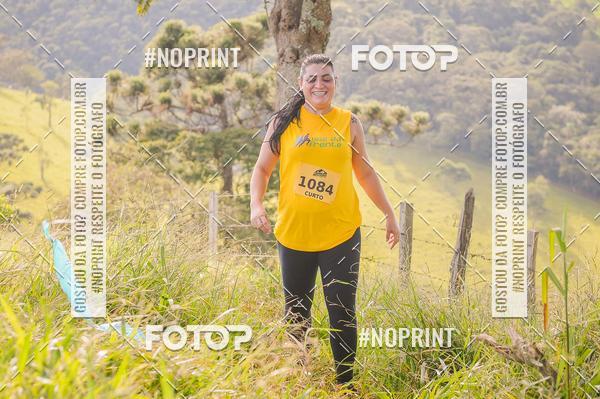 Buy your photos of the eventCORRIDAS DE MONTANHA ETAPA SAO BENTO DO SAPUCAI on Fotop