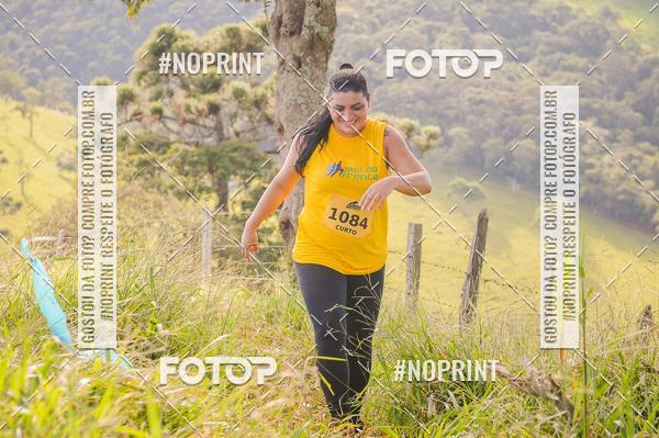 Buy your photos of the eventCORRIDAS DE MONTANHA ETAPA SAO BENTO DO SAPUCAI on Fotop
