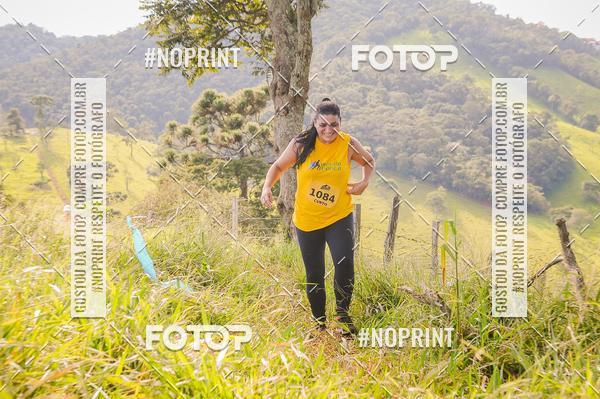 Buy your photos of the eventCORRIDAS DE MONTANHA ETAPA SAO BENTO DO SAPUCAI on Fotop